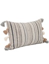 Cojín Enya Rectangular