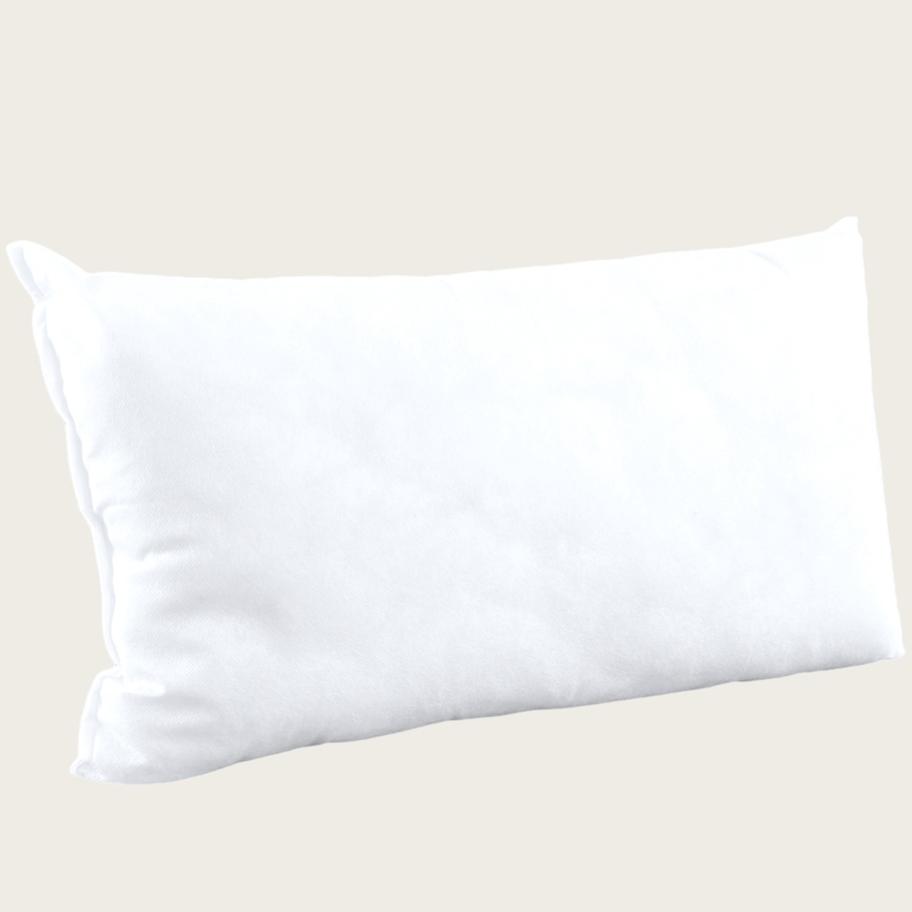 Cojín Enya Rectangular