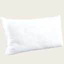 Cojín Enya Rectangular