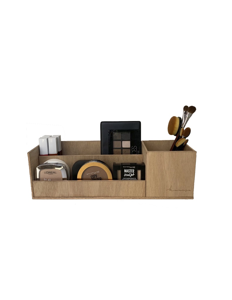 Organizador Maquillaje/Escritorio