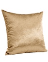 Cojín Glaze Gold