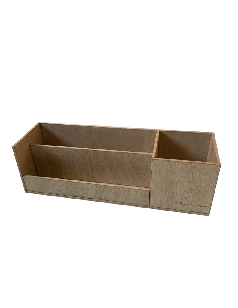 Organizador Maquillaje/Escritorio