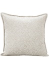 Cojín Doncella Ivory