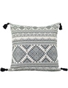 Cojín Aztec