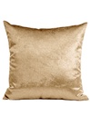 Cojín Glaze Gold