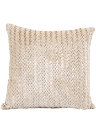 Cojín Gene Linen