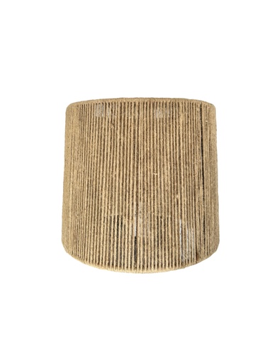 Colgante Cilíndrico