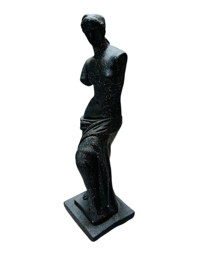 Escultura Venus (39 cm)