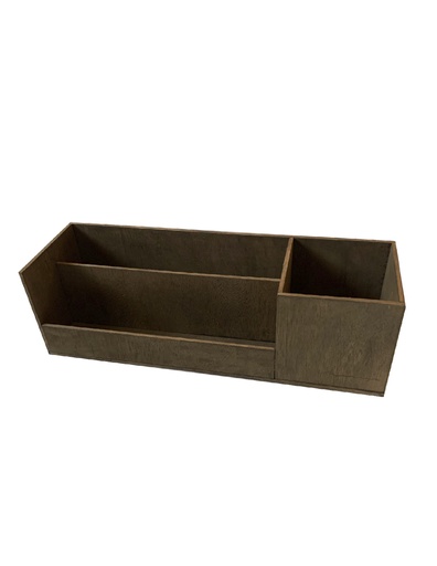 Organizador Maquillaje/Escritorio