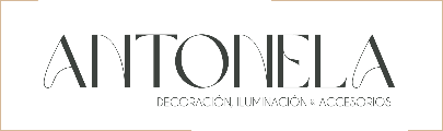 Antonela Decoración